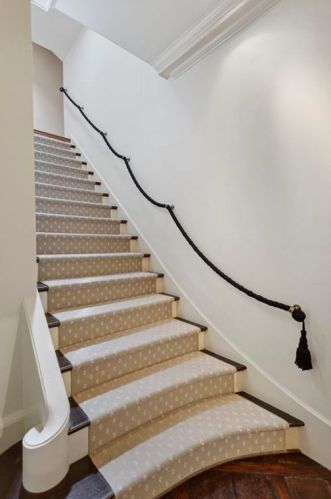 82 Inman Cir, Atlanta GA 30309-3384 exterior