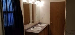 2118 27, Milwaukee WI 53215-2923 exterior