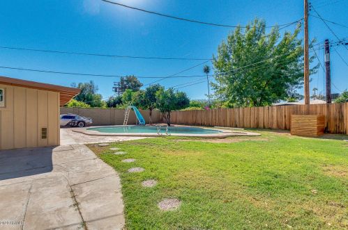 6314 13 Pl, Phoenix AZ 85042-5663 exterior