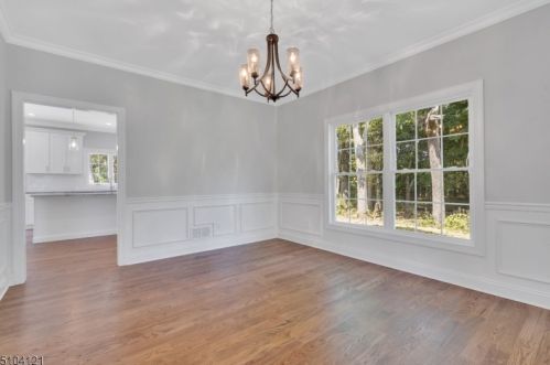 129 Stockton Ave, Princeton NJ 08540-8523 exterior