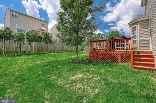 78 Menlena Cir, Hanover PA  17331-8662 exterior