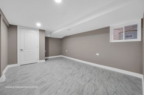 8944 Normal Ave, Chicago IL  60620-2211 exterior