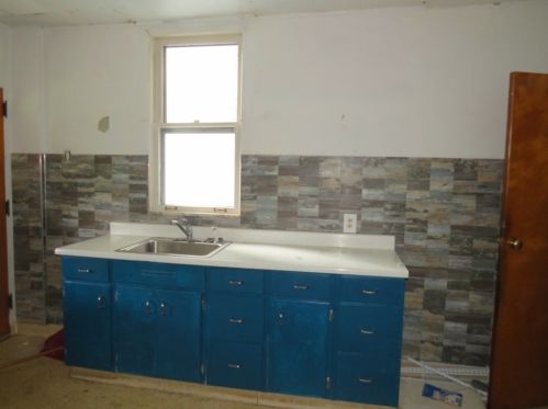 317 Reifert St, Pittsburgh PA  15210-3317 exterior