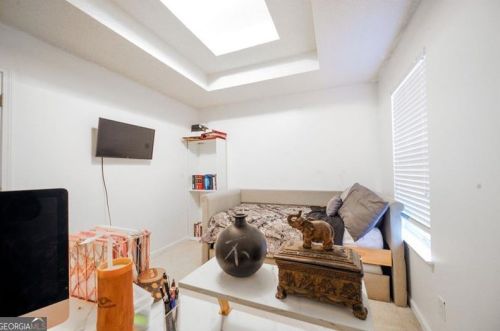 1942 Eshelman Ct, Atlanta GA  30349-7518 exterior