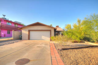 1234 Desert Cove Ave, Phoenix AZ  85020-1108 exterior