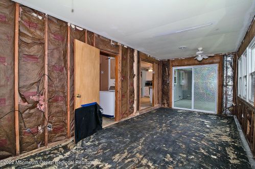 202 Conifer Dr, Lacey NJ 08731-3003 exterior