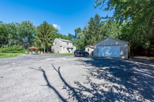 12813 Pacific Ave, Waukegan IL 60085-1830 exterior