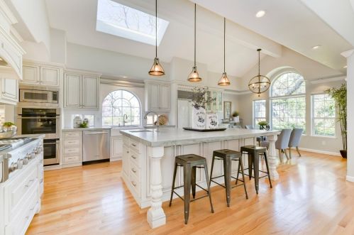 4141 Kilt Cir, Folsom, CA 95762-5633