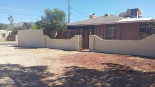 2854 Los Altos Ave, Tucson, AZ 85705-4696