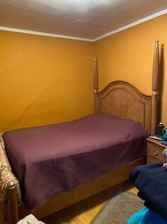 1640 Parkside Ave, Chicago IL 60639-2929 exterior