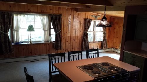 17 Ridge Rd, Hopatcong NJ  07843-1919 exterior