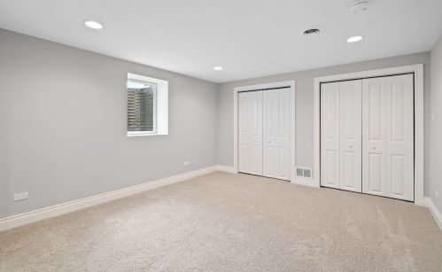 774 Fairfield Ave, Elmhurst IL  60126-4709 exterior