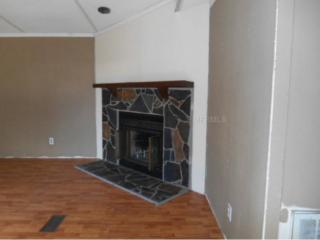 36106 Zinnia Ave, Zephyrhills FL  33541-0727 exterior