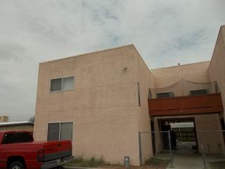 5417 30th St, Tucson AZ  85711-6558 exterior