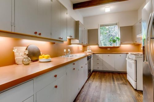 11150 Fernald Ave, Dallas TX 75218-1203 exterior