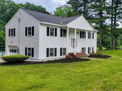 65 Red Pine Dr, Concord, NH 03304-4429