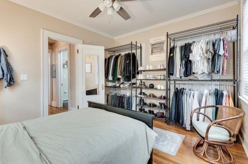 733 Frederica St, Atlanta GA 30306-4757 exterior