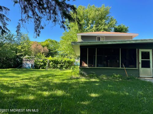 1408 Long Ave, Detroit Lakes, MN 56501-4504