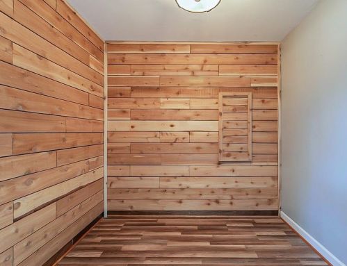 11021 Cactus Ln, Dallas TX 75238-3701 exterior