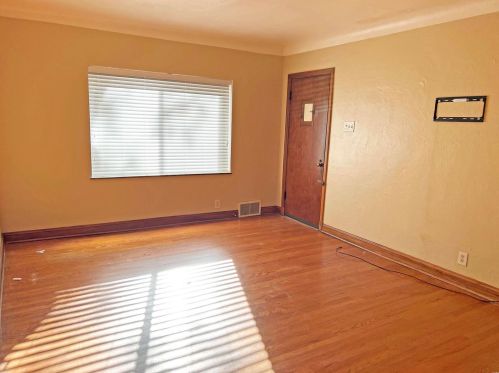 6601 Devonshire Ave, Saint Louis MO  63109-2503 exterior