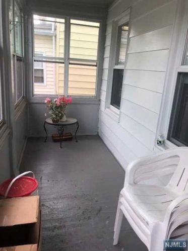 17 Msn St, Montclair NJ 07042-4518 exterior