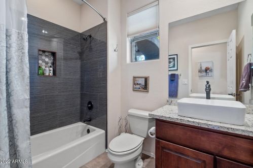 41223 Belfair Way, Phoenix AZ 85086-1230 exterior