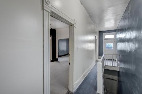 3614 Morganford Rd, Saint Louis MO  63116-1613 exterior