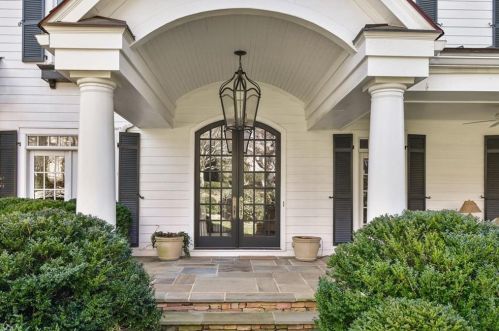 4309 Lakehaven Dr, Atlanta, GA 30319-1137