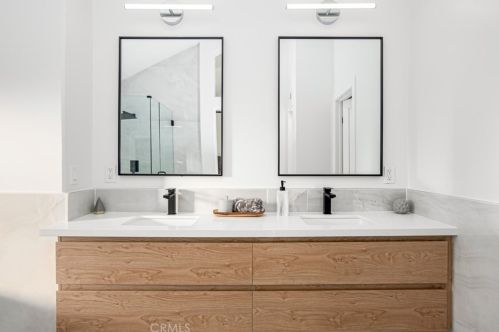 13982 Capewood Ln, San Diego CA  92128-6469 exterior