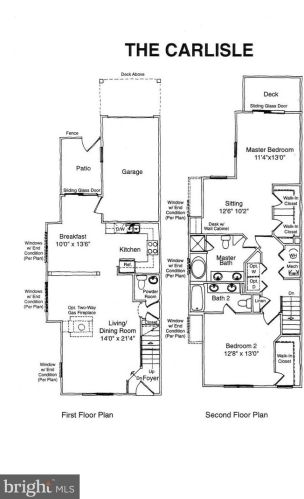 311 Cameron Sta Blvd, Alexandria VA 22304-8600 exterior