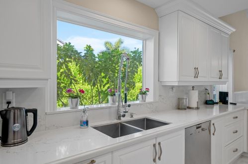 2700 41st St, Boca Raton FL  33434-5842 exterior