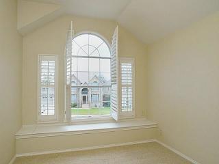 10502 Erica Leigh Ct, Austin TX  78726-1342 exterior