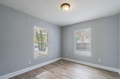 1808 22nd Ave, Tampa FL 33605-1918 exterior