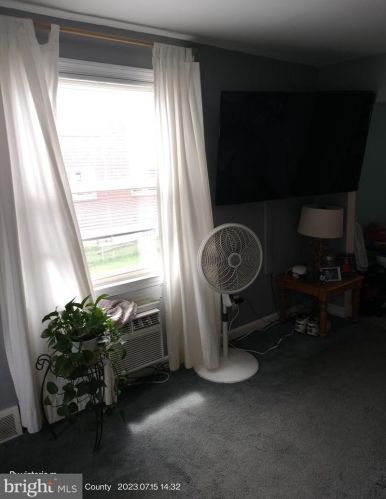 66 Elmwood Ave, Manor PA 19036-1927 exterior