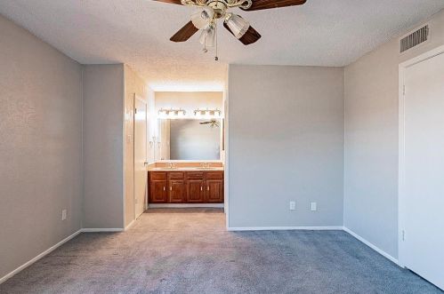 2606 Entrada Blvd, Irving TX exterior