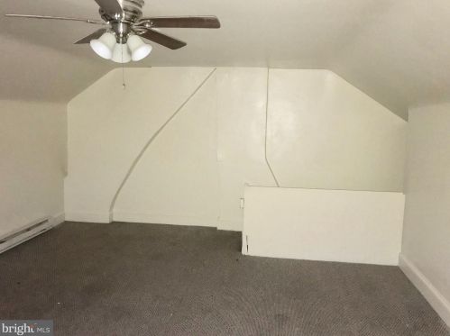 75 Evans St, Pottstown PA 19464-5548 exterior