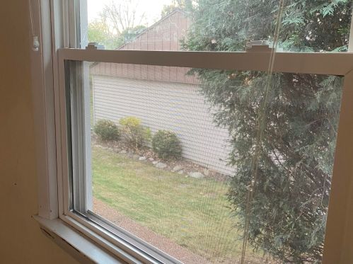 2933 Rochelle Ave, Milwaukee WI  53209-2624 exterior