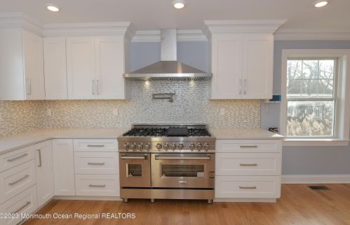 382 Western Ave, Point Pleasant Beach NJ exterior