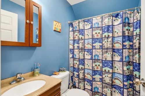 2066 Route 6, Middletown NY 10940-6159 exterior