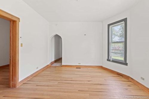 1522 71 Pl, Chicago IL 60629-4340 exterior