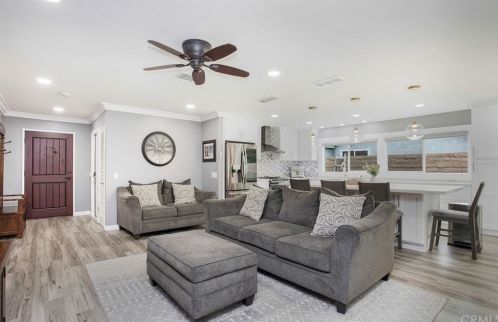 626 Olive Ave, Brea CA 92821-3640 exterior