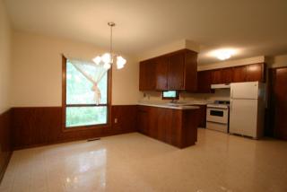 3537 3rd Pl, Rochester MN  55901-7555 exterior