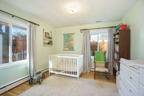 4162 Bronson Blvd, Kalamazoo MI 49008-3159 exterior