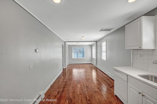 9 Danby Pl, Point Pleasant Beach NJ  08742-5621 exterior