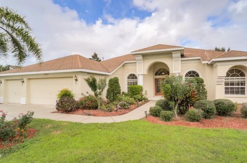 12227 Creek Edge Dr, Riverview FL 33579-6502 exterior