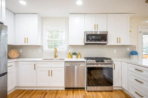 1430 Centra Villa Dr, Atlanta GA  30311-3426 exterior