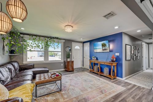 1608 Tamiami Rd, Lacey NJ 08731-5036 exterior