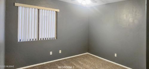 8948 Marci Lynne Way, Tucson AZ  85747-5624 exterior