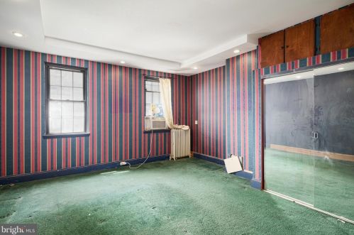 1641 17 St, Philadelphia PA 19132-3928 exterior