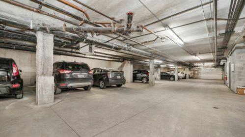 1928 Kedzie Ave, Chicago IL 60623-2624 exterior